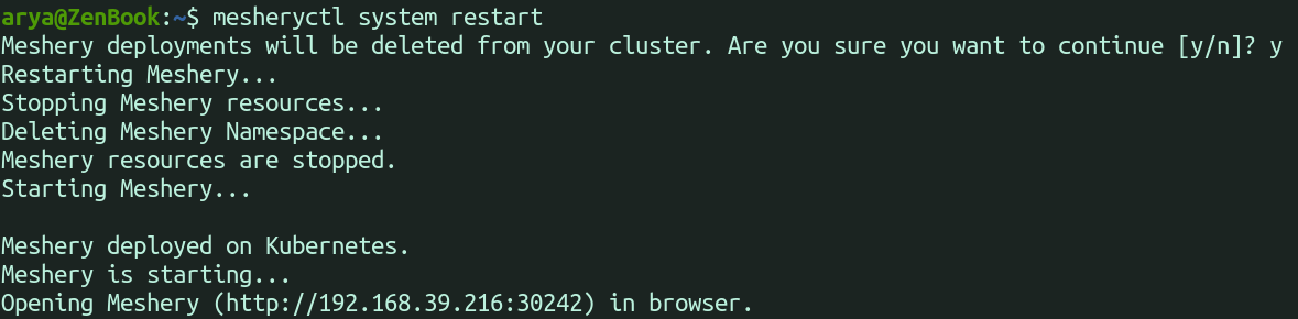 skip-browser