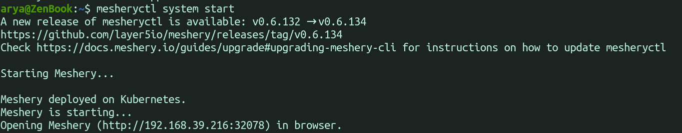 skip-browser