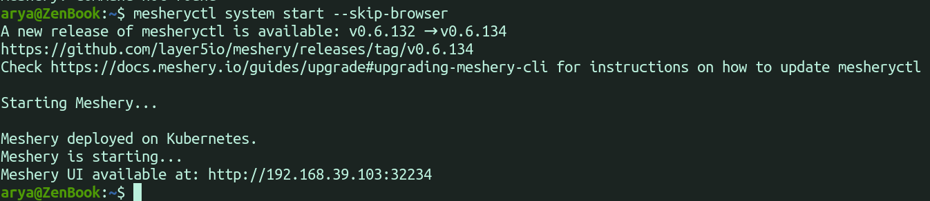 skip-browser