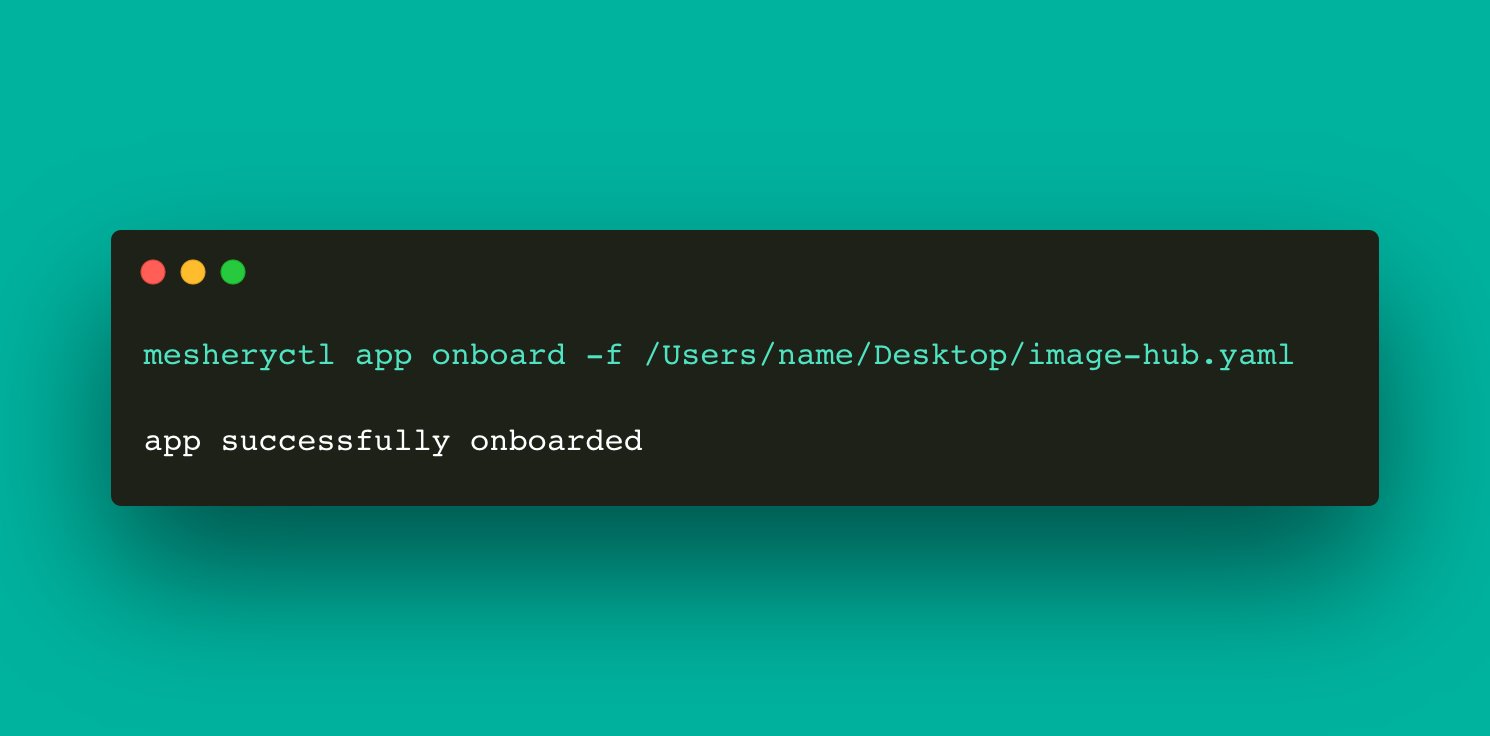 pattern-onboard-usage